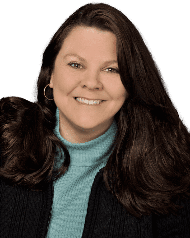 Misty Phillips Nocatee Watson Realty Corp., REALTORS